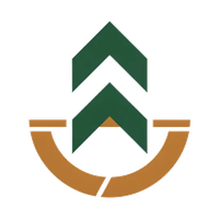San Leandro Tree Service
